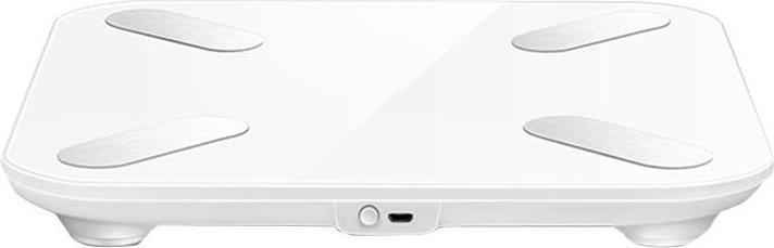 Produktbild Xiaomi Yunmai X M1825 (180 kg)
