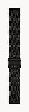 Produktbild Fossil Strap Bar (18 mm) (18 mm, Edelstahl)