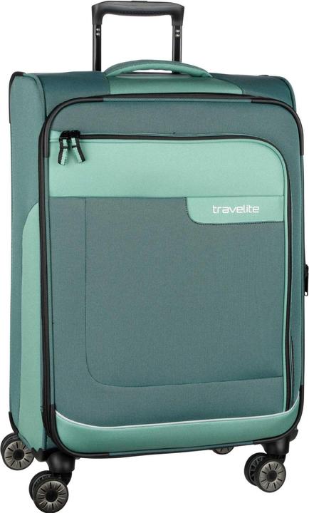 Produktbild Travelite Viia (77 l, M (50 - 90l))