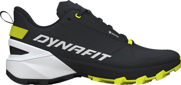 Dynafit Transalper 2 GTX Laufschuh