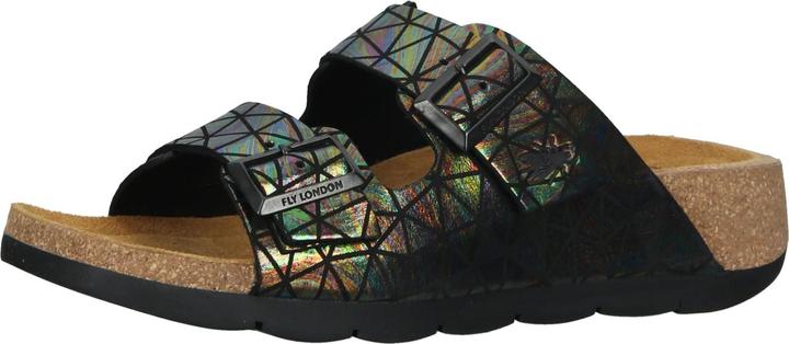Produktbild Fly London Pantoletten (42)