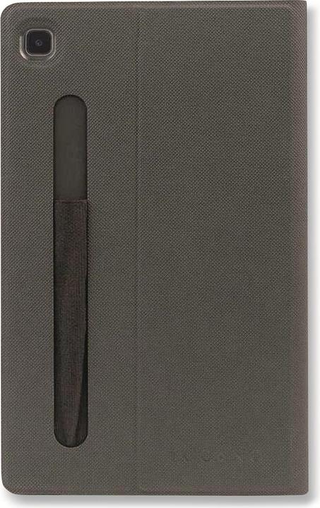 Produktbild Tucano Gala Folio (Diverse, Tablet tasche, modellspezifisch)