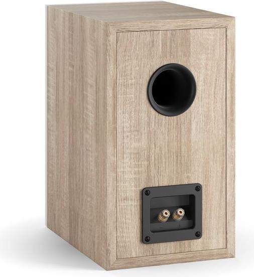 Produktbild Dali Oberon 3 (1 Paar)