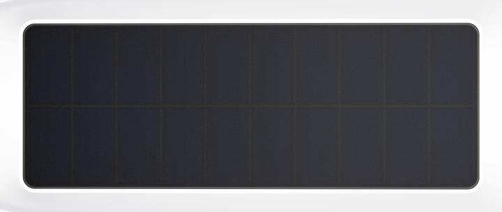 Actual product image eufy S330 eufyCam (eufyCam 3) (3840 x 2160 pixels)