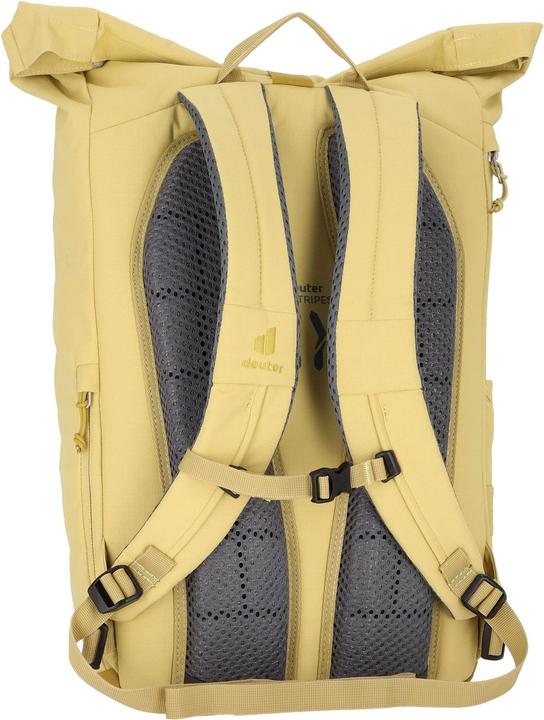Immagine prodotto Deuter StepOut 22 (22 l)