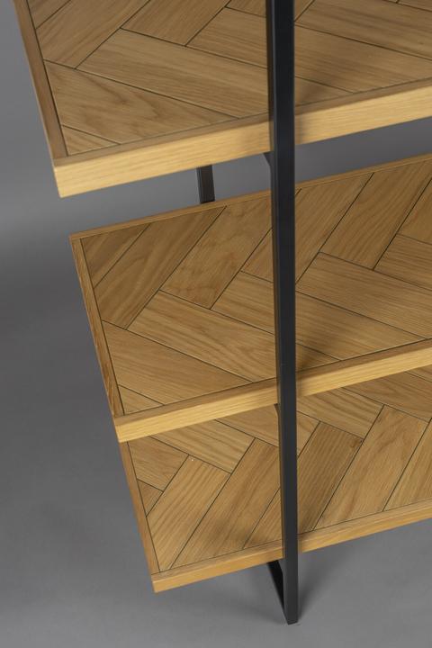Actual product image Dutchbone Class (140 x 40 x 146 cm)