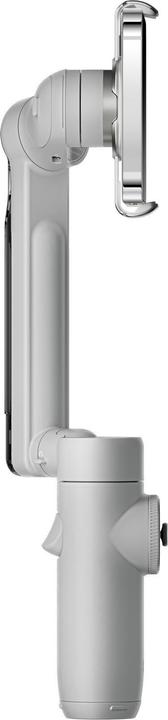 Produktbild Insta360 Flow (Smartphone, 0.30 kg)