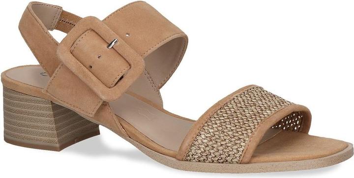 Produktbild Caprice Sandalette (38)
