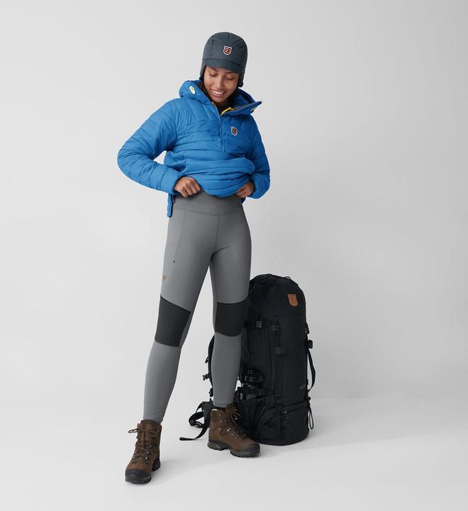 Immagine prodotto Fjällräven Trekking Abisko Värm (XS)
