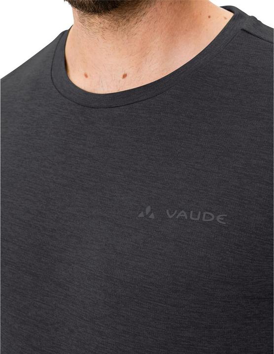 Produktbild Vaude Men's Essential T-Shirt (4XL)
