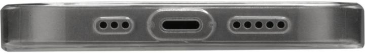 Immagine prodotto dbramante1928 Iceland Pro (Apple iPhone 14 Pro)