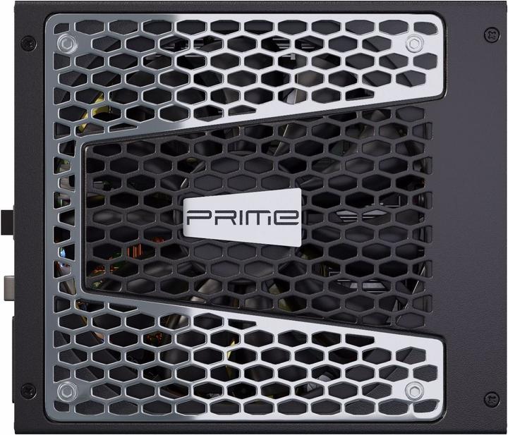 Produktbild Seasonic Prime TX (750 W)