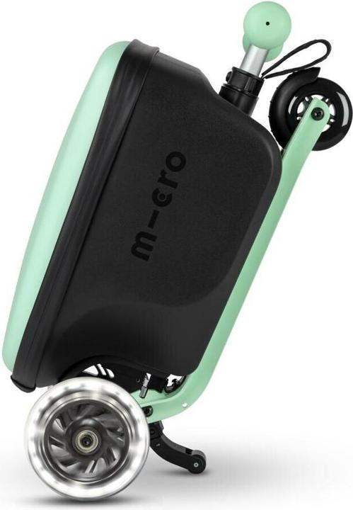 Immagine prodotto Micro Kickboard