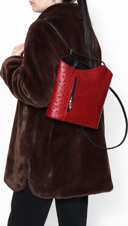 Image du produit Gave Lux sac à dos (6.30 l)