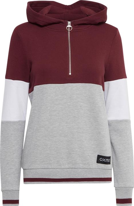 Wine Red (191526)