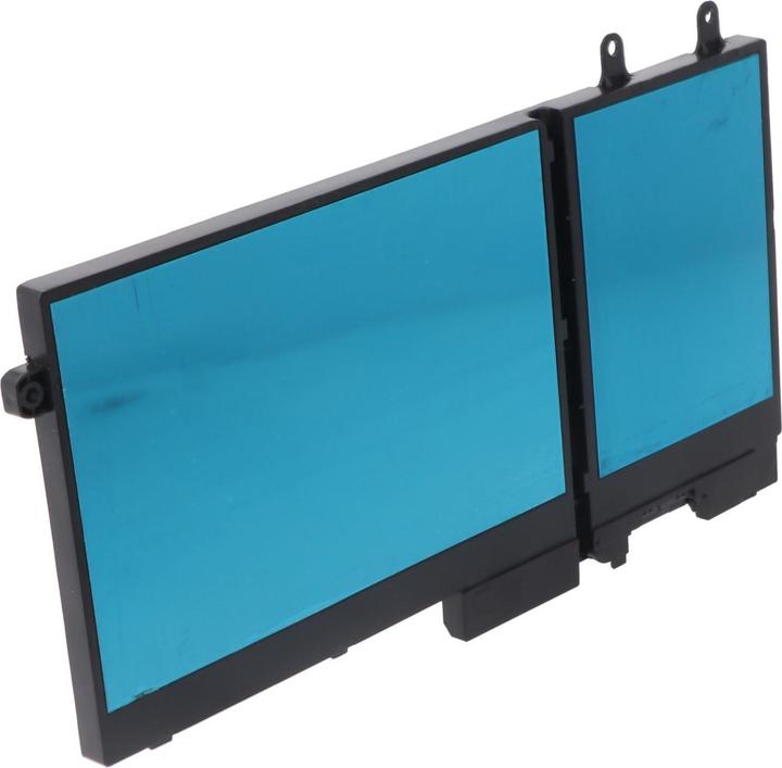 Image du produit AccuCell Batterie Dell Latitude 5401, 5501 (4470 mAh)