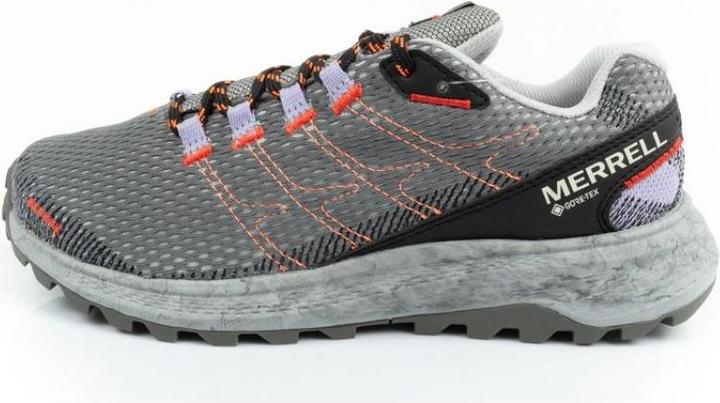Merrell Women's Fly Strike GTX (37.5)