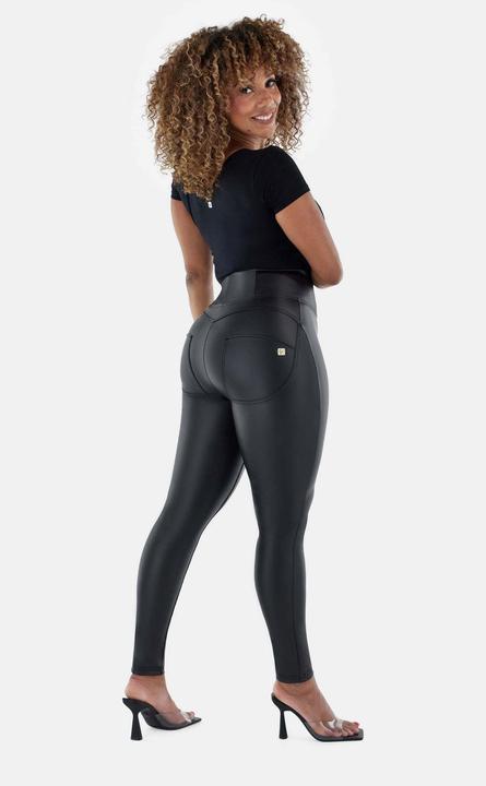 Produktbild Freddy WR.UP® Shaping Pants - Curvy WRUP1HC006PNS (XS)