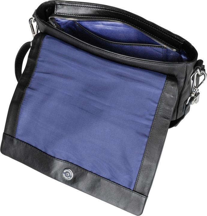 Actual product image Picard Umhängetasche Bali