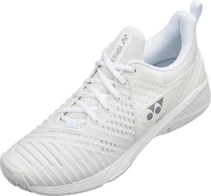 Produktbild Yonex Power Cushion Sonicage 3 (41)