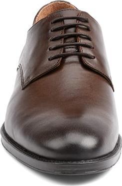 Actual product image Mannori 3507011 (42)
