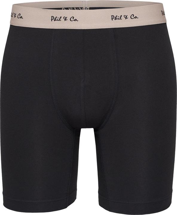 Image du produit Phil & Co. Berlin Retro Pants All Styles (XL, paquet de 4)