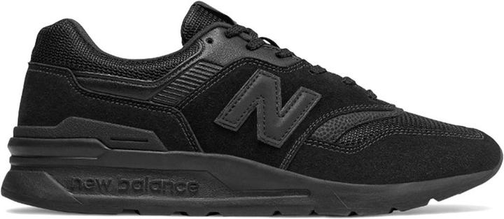 New Balance 997