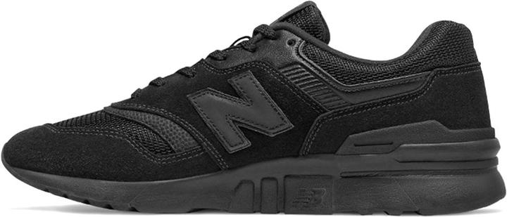 Produktbild New Balance 997 (44.5)