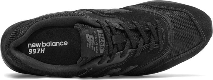 Produktbild New Balance 997 (44.5)