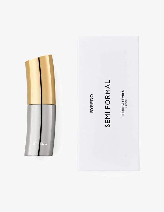 Image du produit Byredo Rouge à Lèvres (N° 373 - Semi-formel)