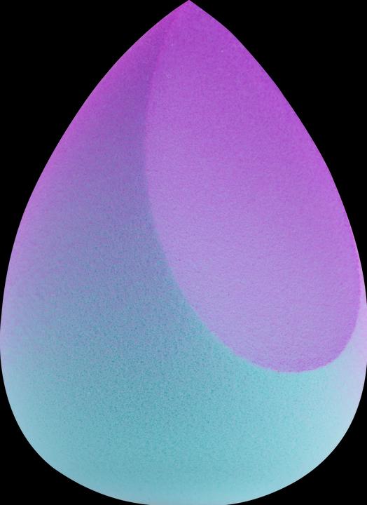 Immagine prodotto essence Le mie gocce artistiche