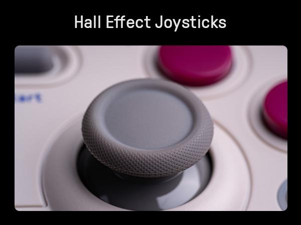 Produktbild 8bitdo SN30 Pro (Switch, Windows, Mac, Android)