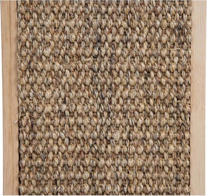 Image du produit Designed by Lotte Lomax (49.50 cm, Brown)