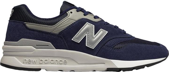 New Balance 997