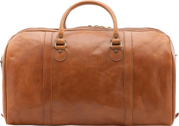 Produktbild Alessia Firenze Nan-4038 (0.01 l)