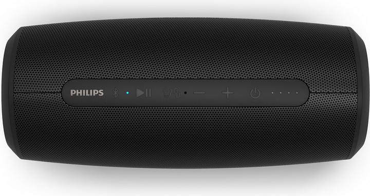 Actual product image Philips S6305 (20 h, Battery operated, USB power delivery)