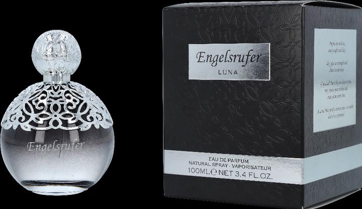 Produktbild Engelsrufer Parfüm Luna (Eau de Parfum, 100 ml)