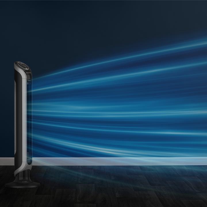 Immagine prodotto Rowenta Vu6670 (57 dB)