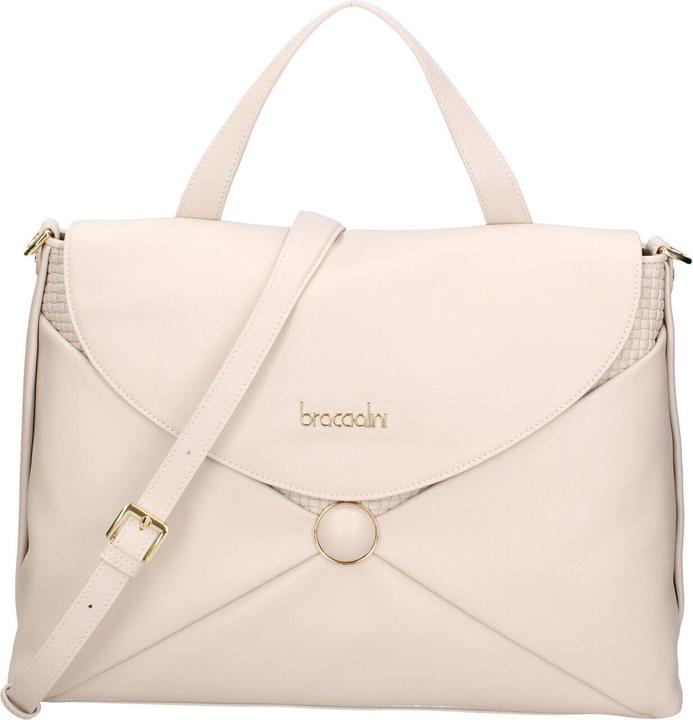 Produktbild Braccialini B17202 (3.52 l)