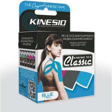 Produktbild Kinesio Tex Classic (4.40 m)