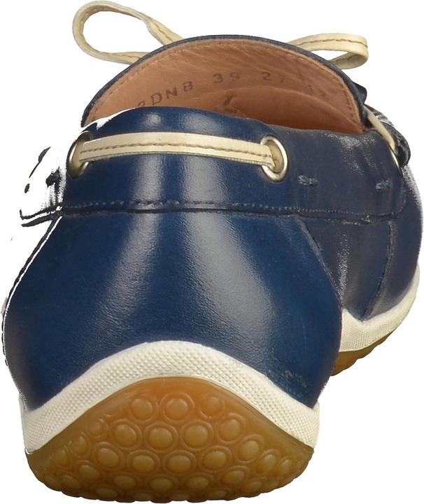 Image du produit Geox Mocassin (37)