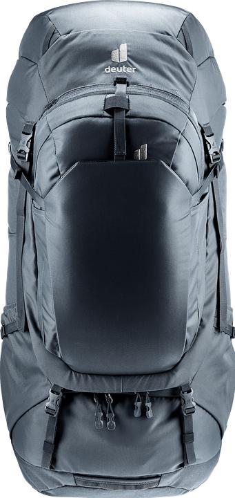 Produktbild Deuter Voyager 60+10 (60 l)