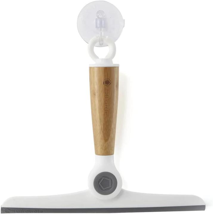 Productafbeelding Full Circle Home Schwenkbarer Fensterabzieher Wipe Out (1 Pcs.)