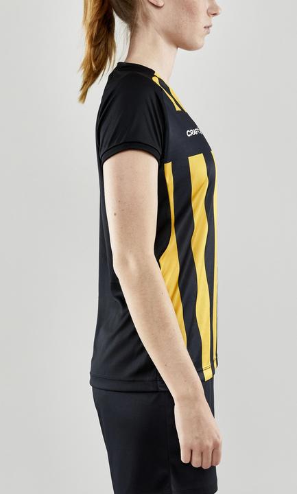 Produktbild Craft Progress 2.0 Stripe Jersey W (L)