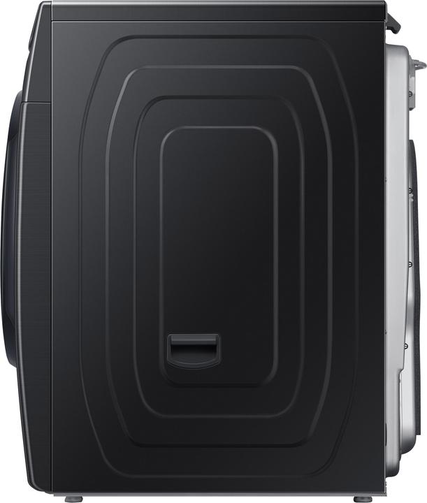 Produktbild Samsung DV16T8520BV (16 kg, Links)