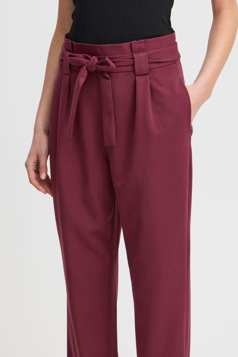 Actual product image Ichi IXCAISY PA 20122660 (42)