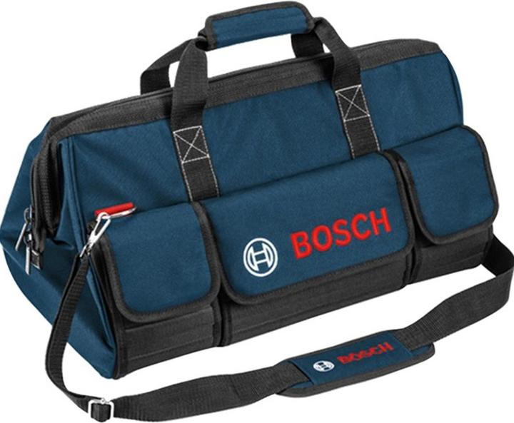 Actual product image Bosch Professional Tool bag (1 pieces)