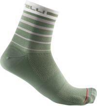 Produktbild Castelli Speed Strada 12 (L/XL)