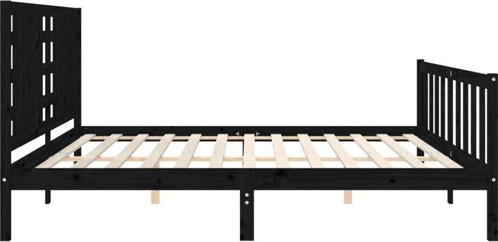 Image du produit VidaXL Terrill (200 x 200 cm)