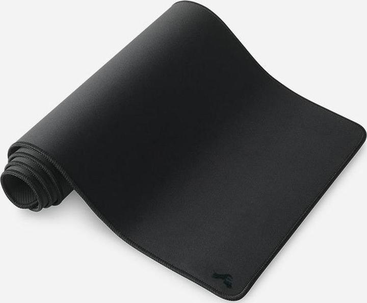 Produktbild Glorious PC Gaming Race Stealth Extended (XXL)